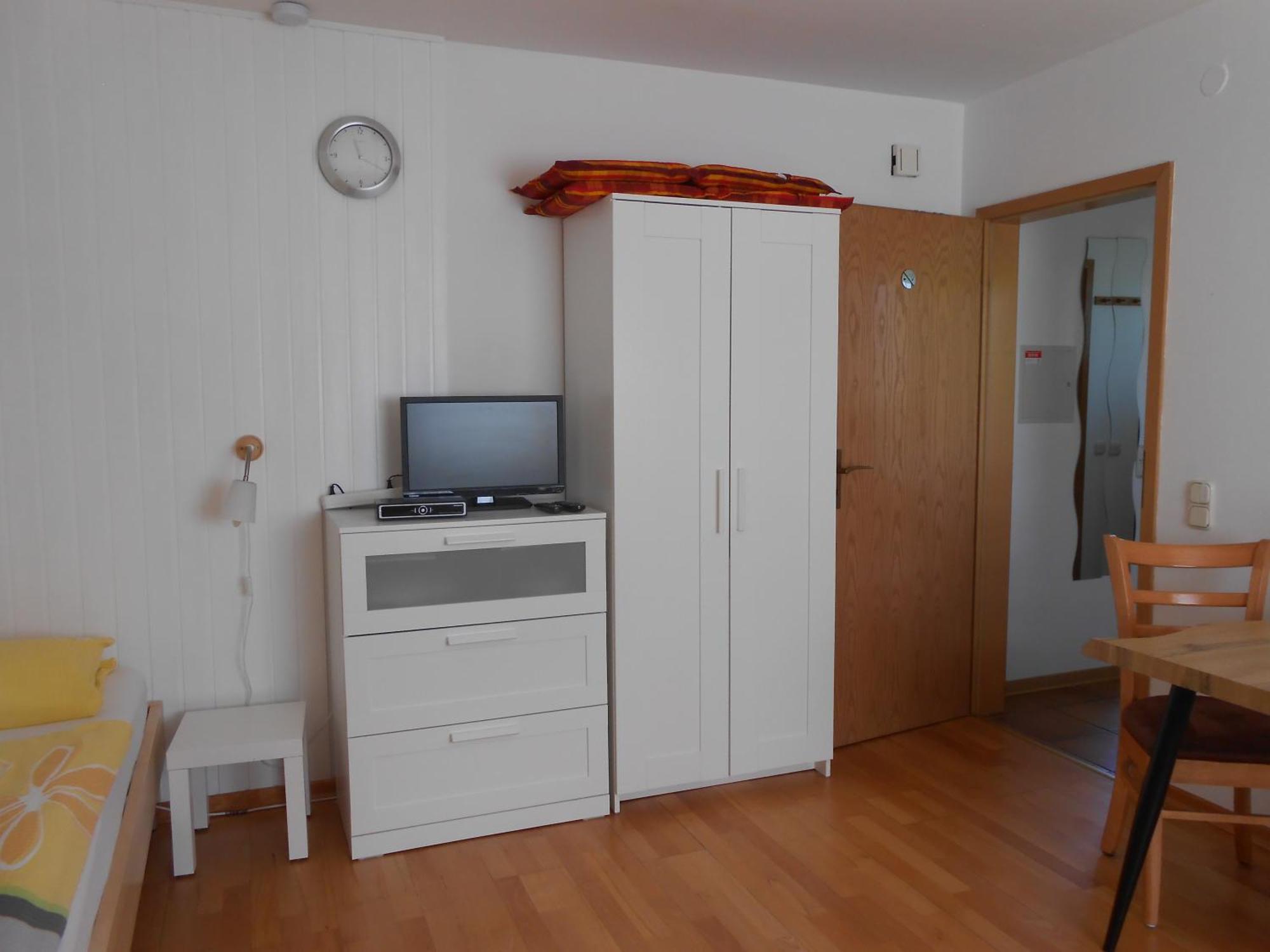 Ferienwohnung Hecking Trier Exterior photo